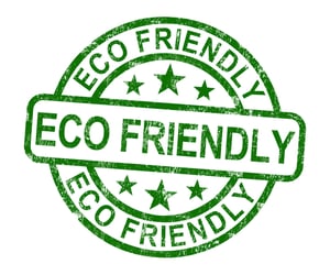 Team PPF eco friendly epoxy coating epoxy rehabilitation services